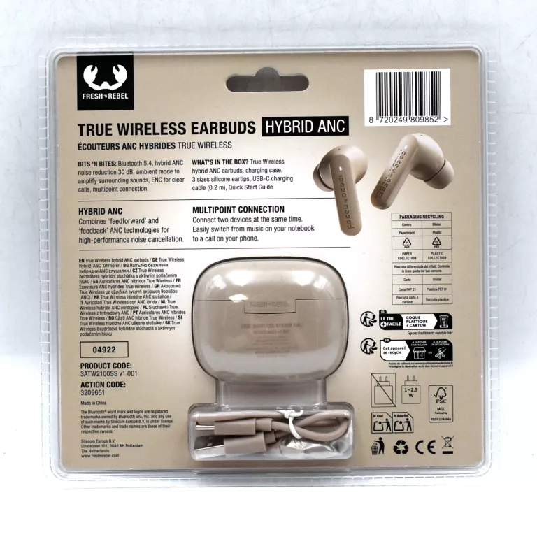 sluchawki-fresh-n-rebel-bt-3atw2100ss-ean-gtin-8720249809852