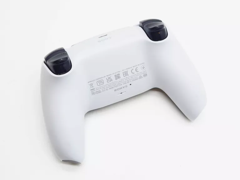 PAD PS5 CFI- ZCT1W