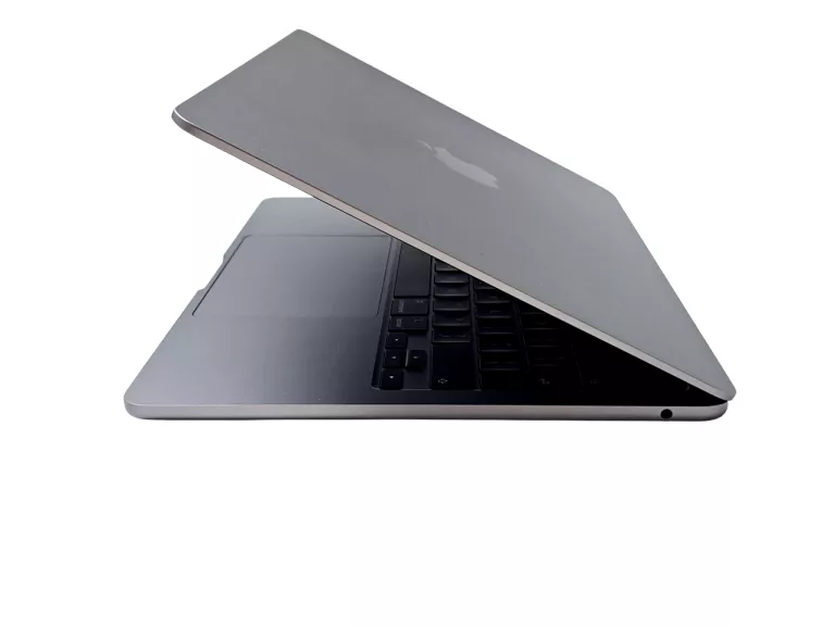 LAPTOP APPLE MACBOOK AIR 13 A2681 M2 8/256GB SSD BAT 100% GW 10.10.2025