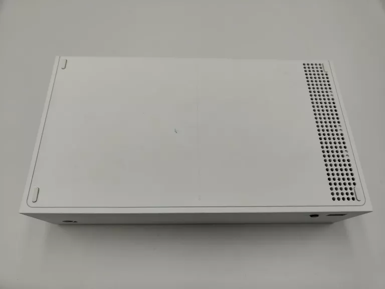KONSOLA XBOX SERIES S 512GB PAD