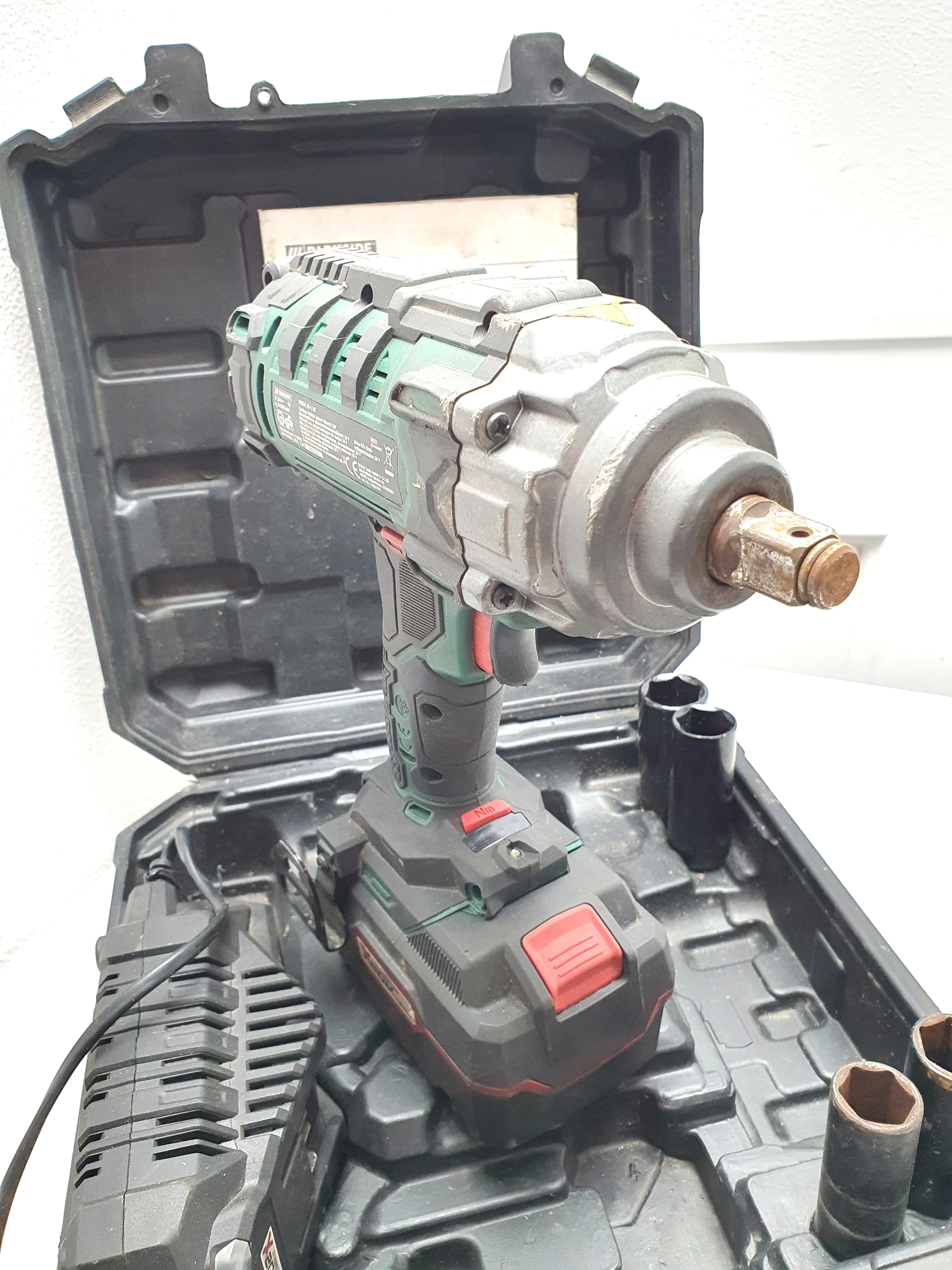 sd
