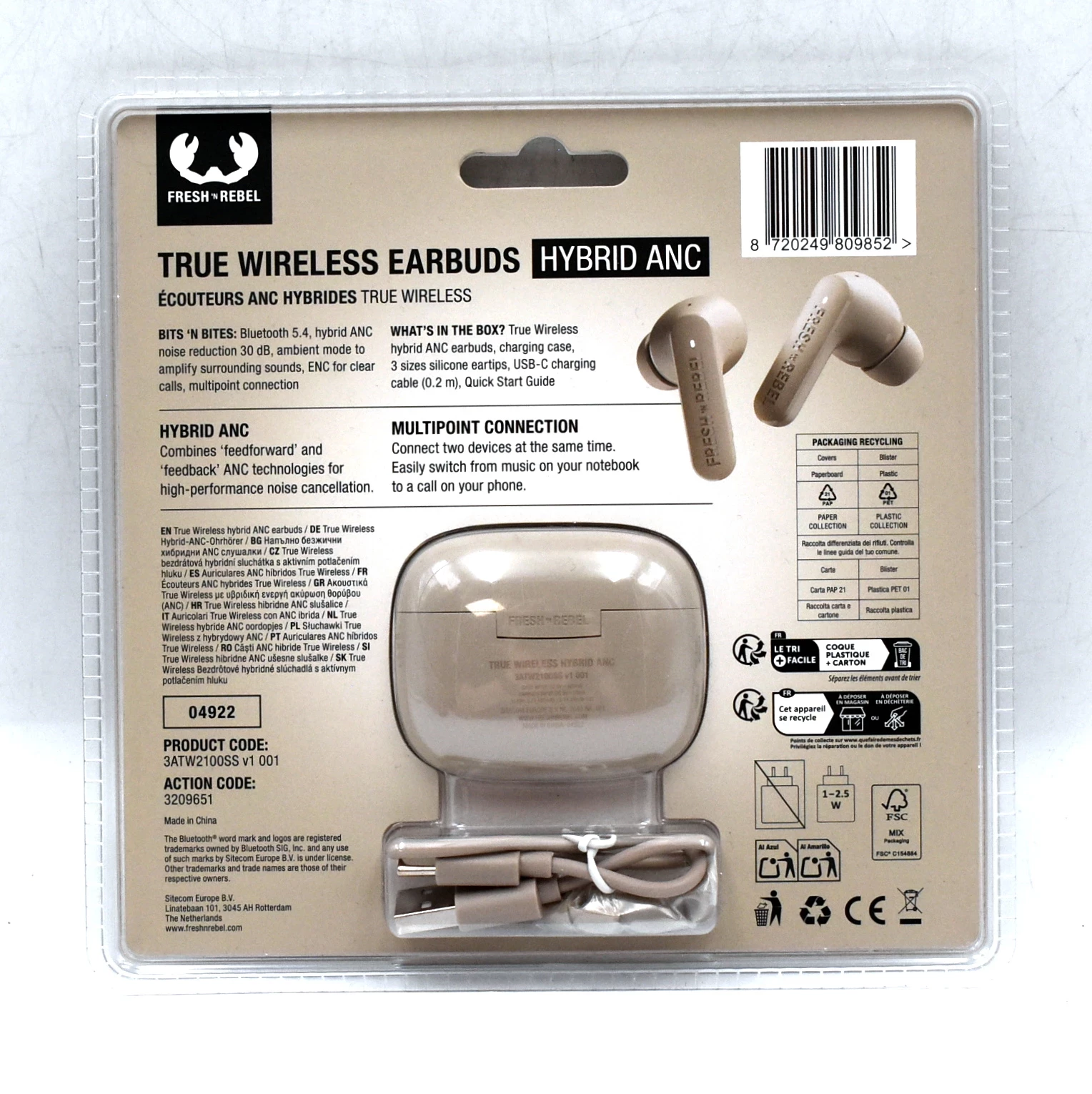 sluchawki-fresh-n-rebel-bt-3atw2100ss-ean-gtin-8720249809852