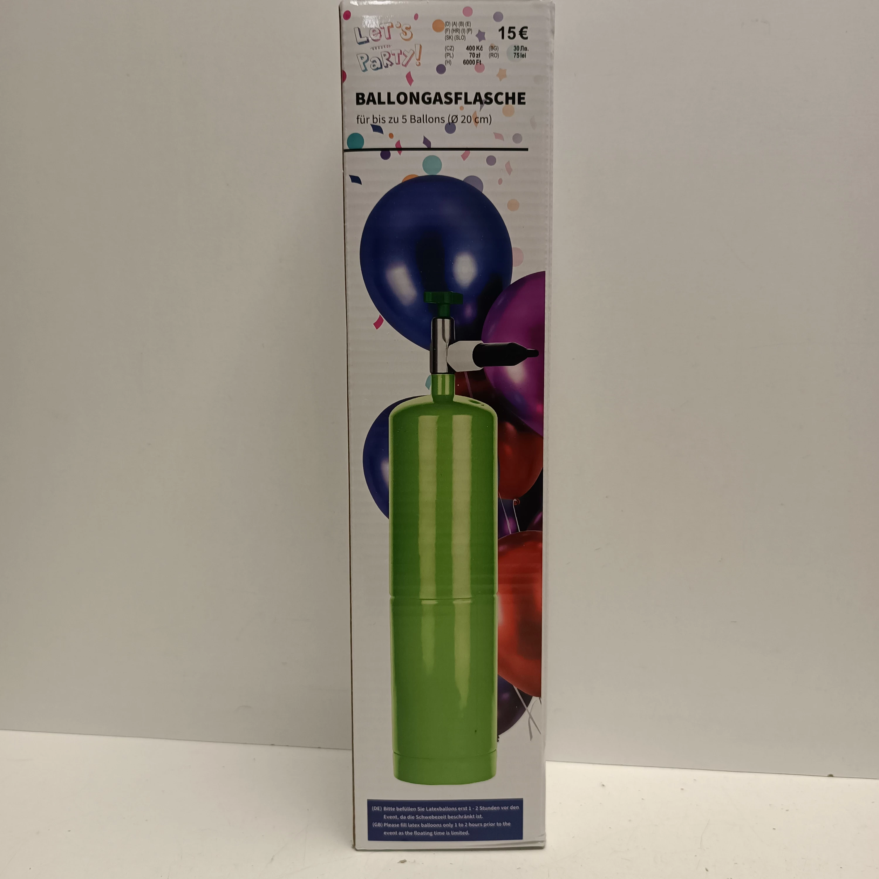 butla-z-helem-tedi-ean-gtin-0021110801417