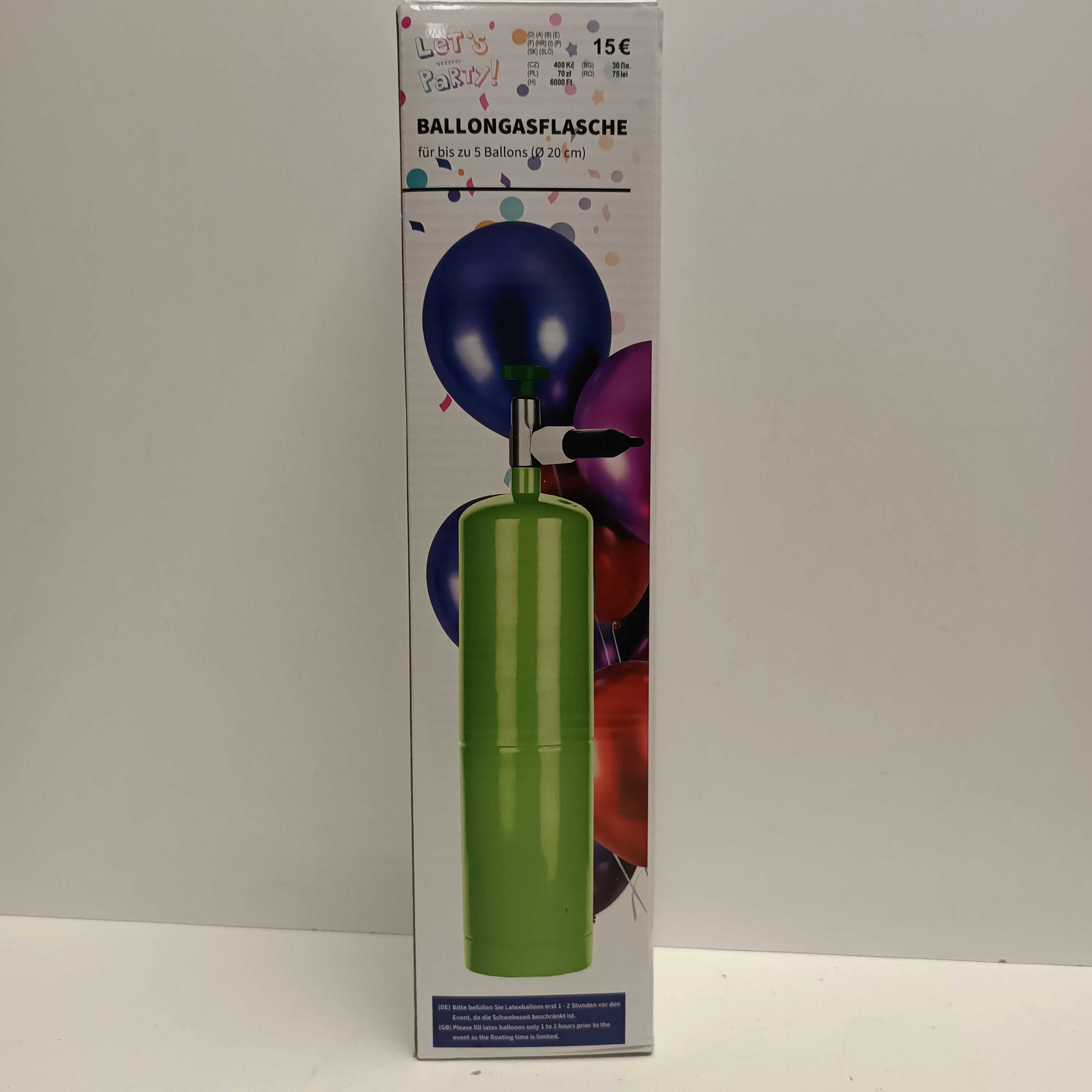 butla-z-helem-tedi-osiedle-teatralne-3u15-krakow