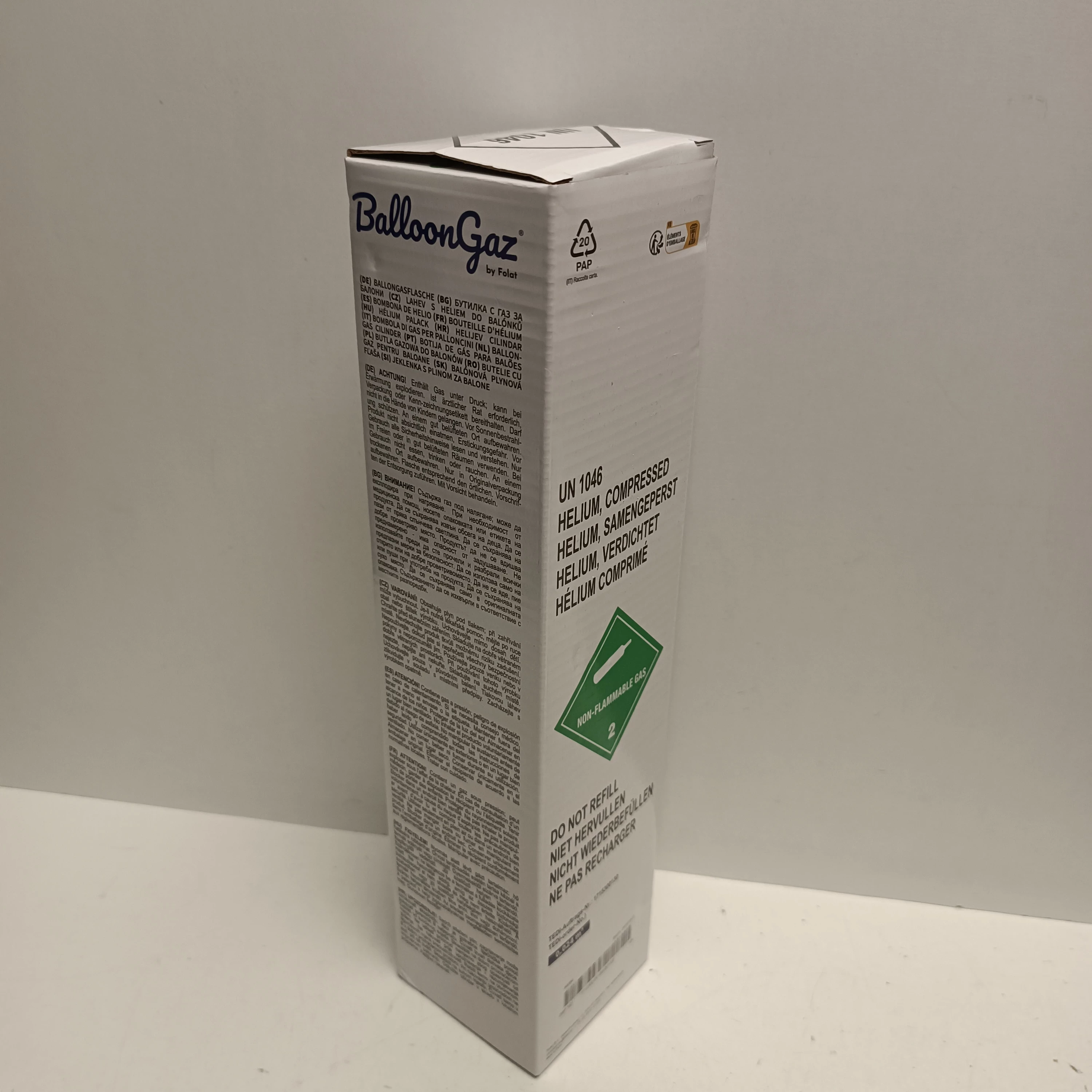 butla-z-helem-tedi-stan-11323-2