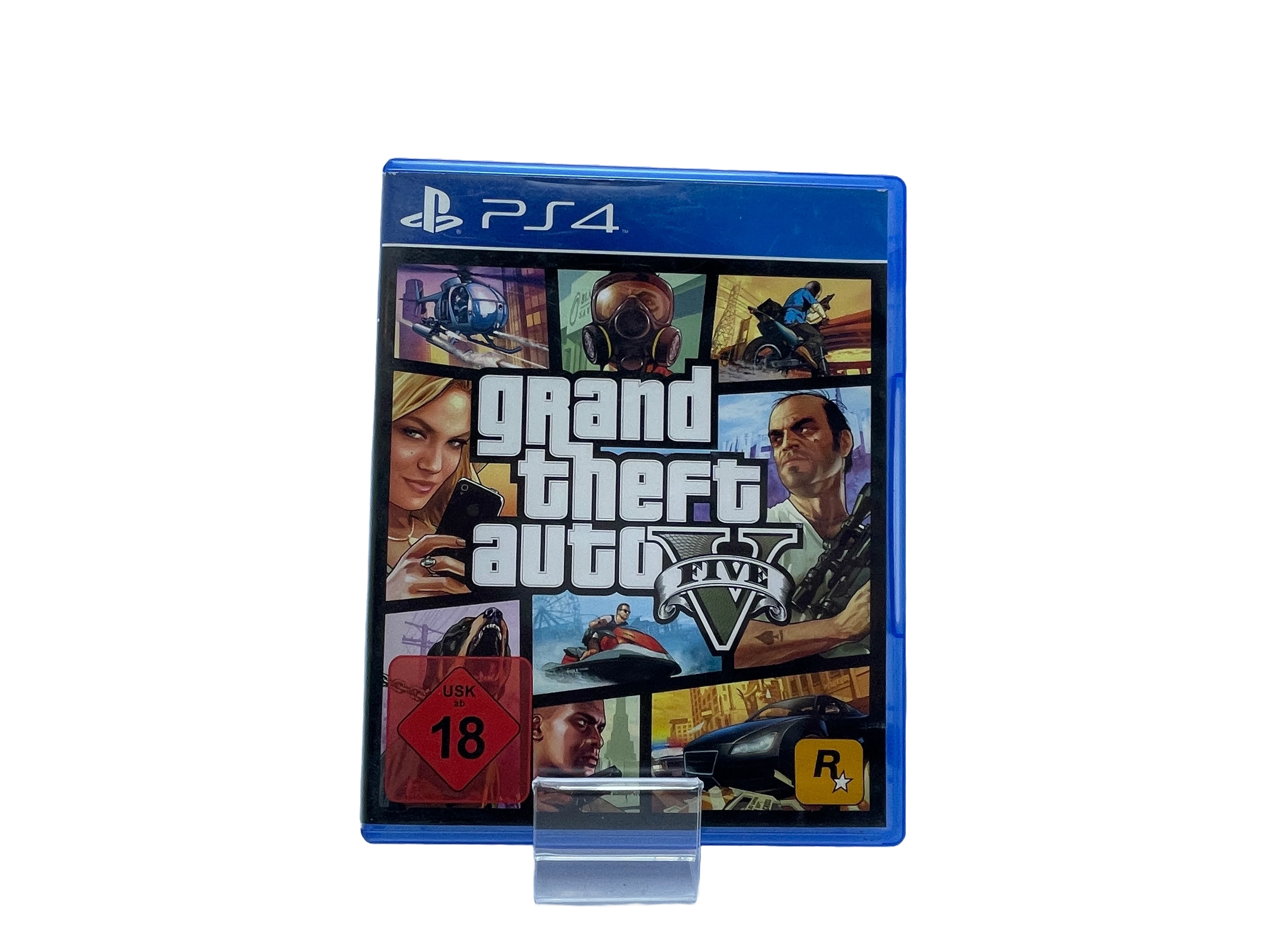 sd