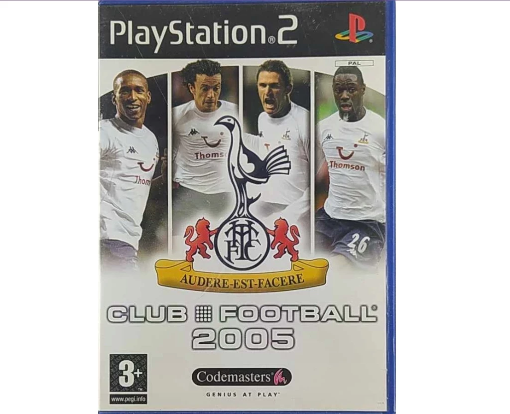 club-football-2005-ps2-kosciuszki-159-wroclaw-gracja