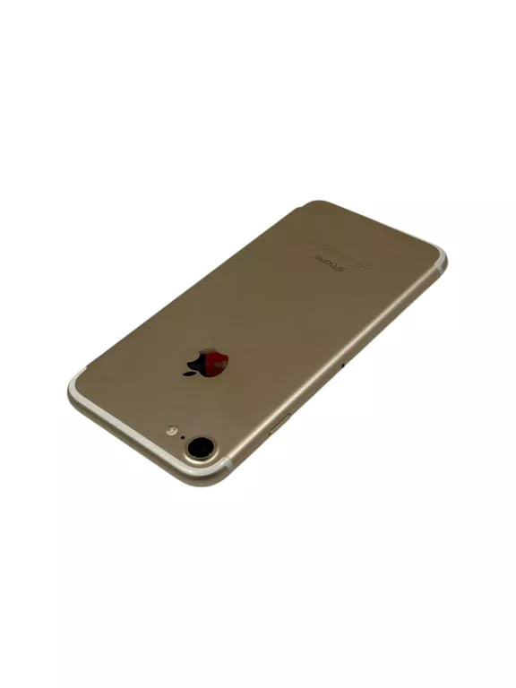 TELEFON IPHONE 7 32GB