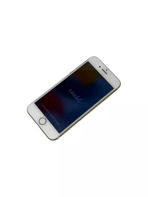 TELEFON IPHONE 7 32GB