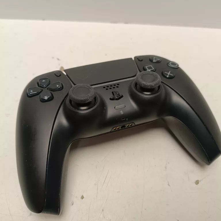 PAD PS5 CFIZCT1