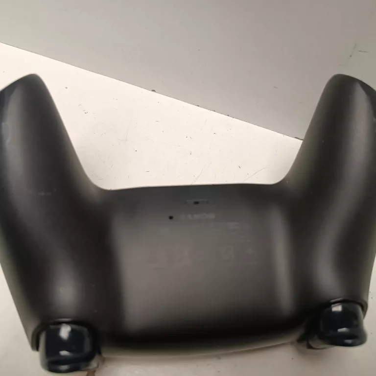 PAD PS5 CFIZCT1