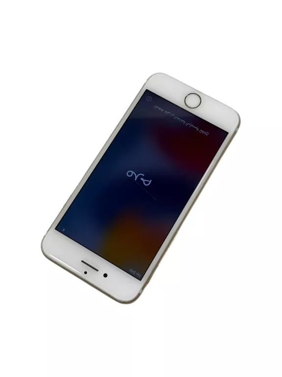 TELEFON IPHONE 7 32GB