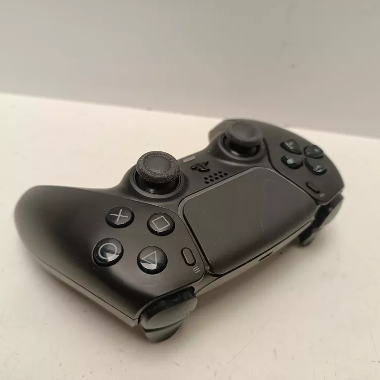 PAD PS5 CFIZCT1