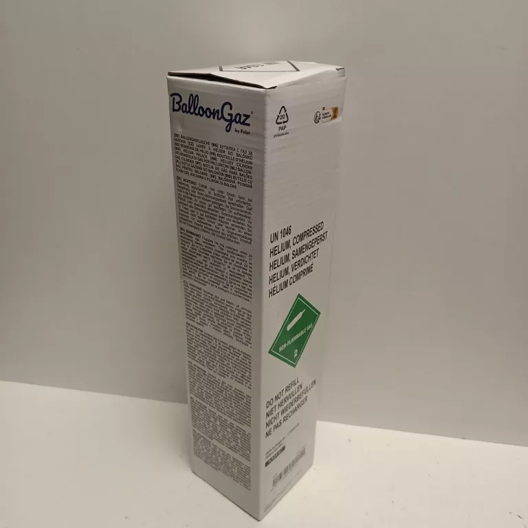 butla-z-helem-tedi-stan-11323-2