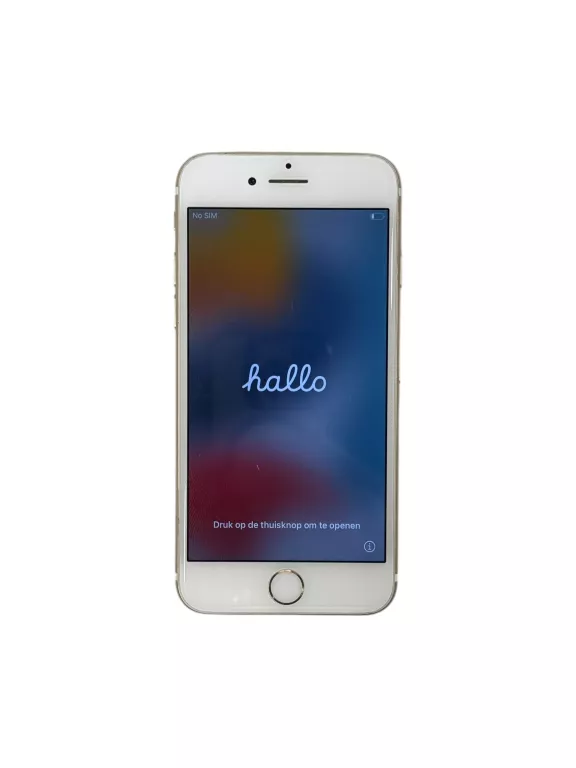 TELEFON IPHONE 7 32GB
