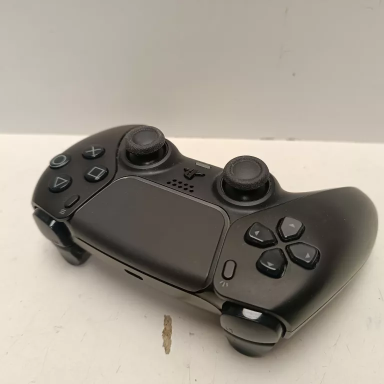 PAD PS5 CFIZCT1