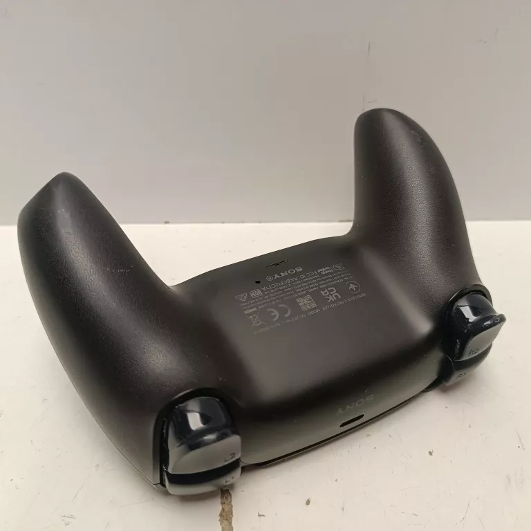 PAD PS5 CFIZCT1