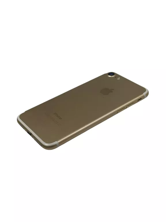 TELEFON IPHONE 7 32GB