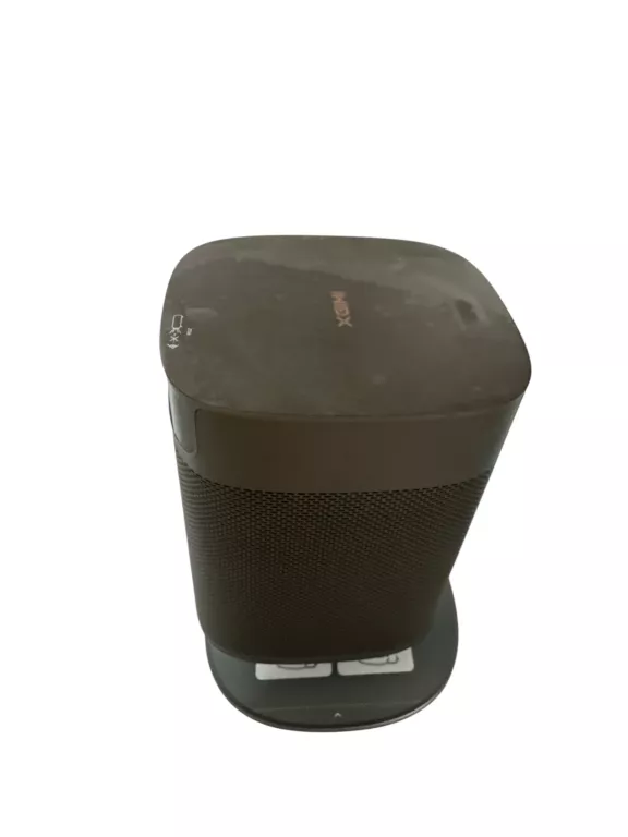 XGIMI MOGO 2 PRO ULTRAMOBILNY PROJEKTOR LED FULL HD WIFI, BLUETOOTH