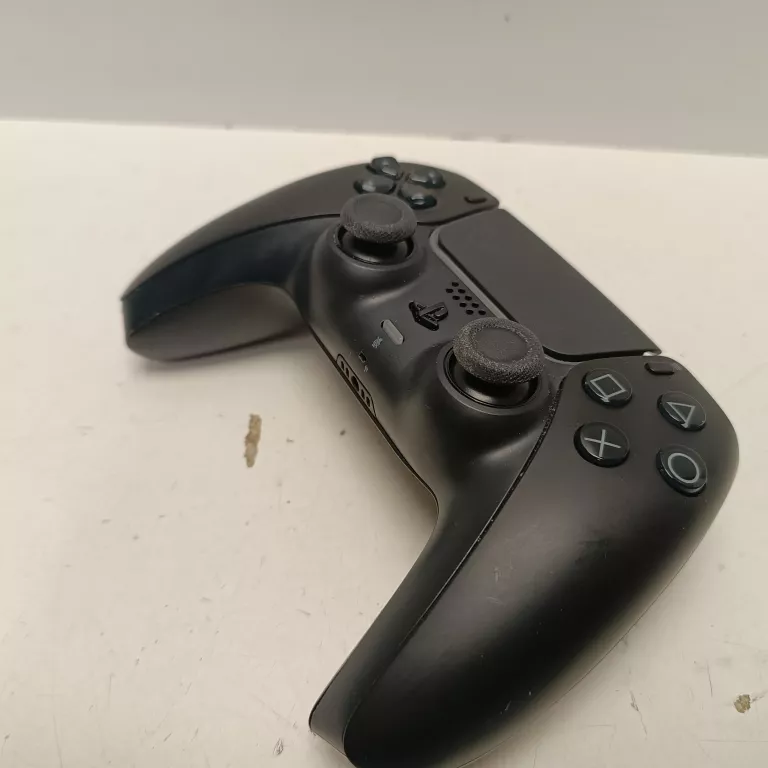 PAD PS5 CFIZCT1