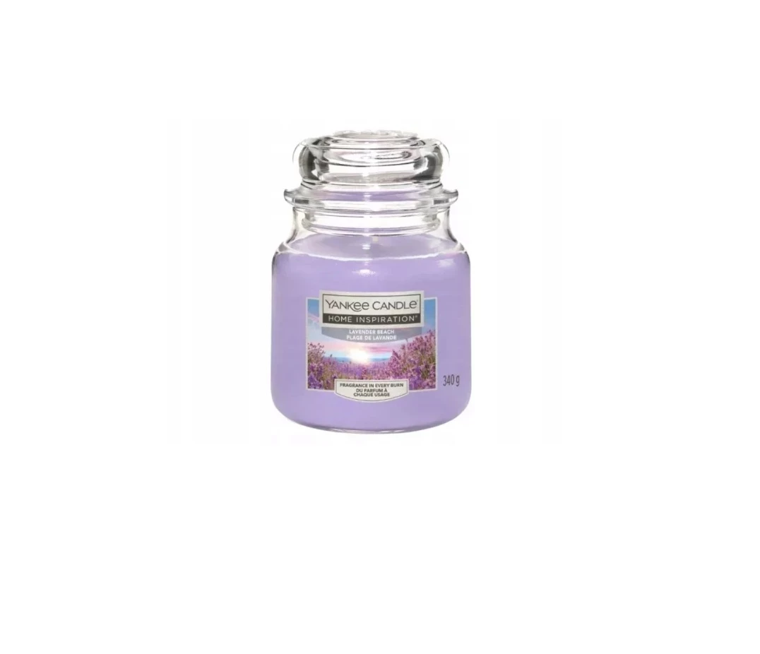 yankee-candle-hi-swieca-lavender-beach-340g-pilsudskiego-86-wroclaw