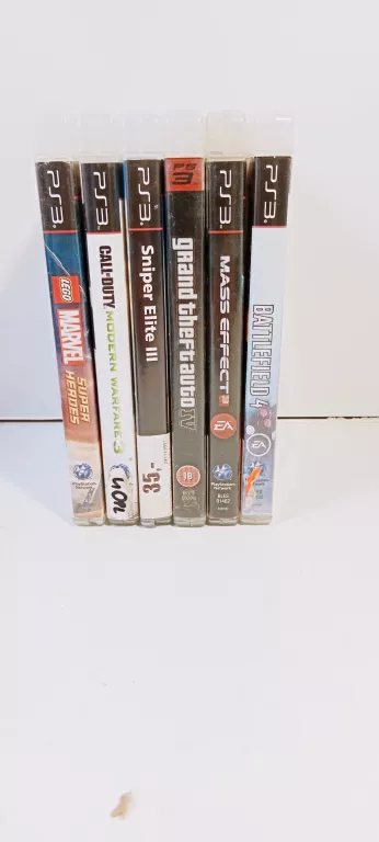 konsola-ps3-2-pady-gry-okablowanie-uszkodzona-ean-gtin-711719181385