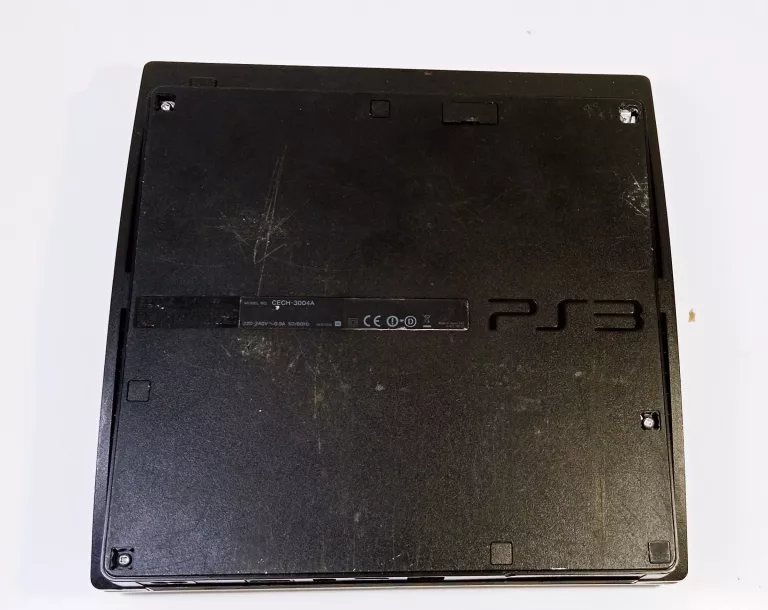 konsola-ps3-2-pady-gry-okablowanie-uszkodzona-liczba-kontrolerow-w-zestawie-205994-225550