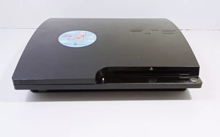 konsola-ps3-2-pady-gry-okablowanie-uszkodzona-dysk-wbudowana-pamiec-5179-225710