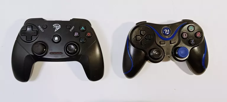 konsola-ps3-2-pady-gry-okablowanie-uszkodzona-stan-11323-238062