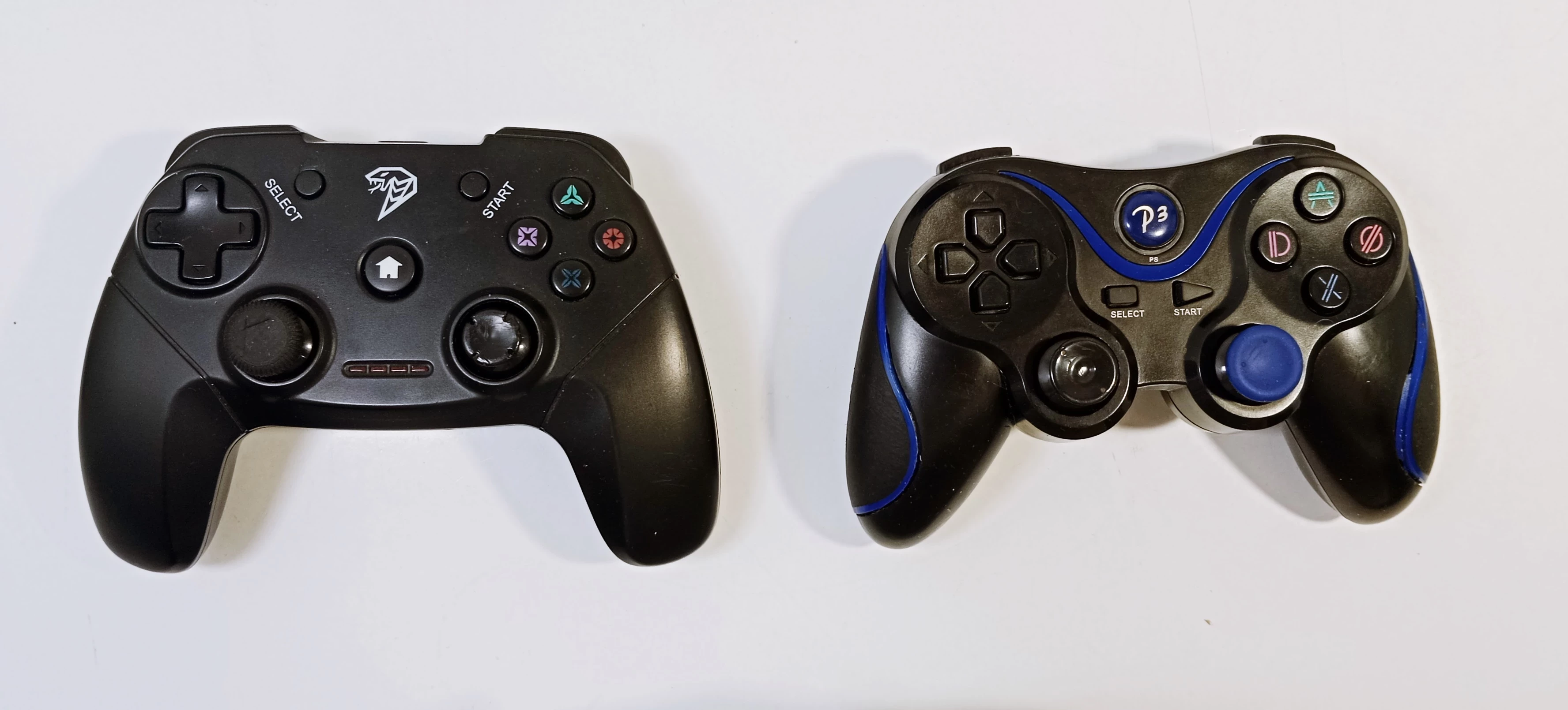 konsola-ps3-2-pady-gry-okablowanie-uszkodzona-stan-11323-238062