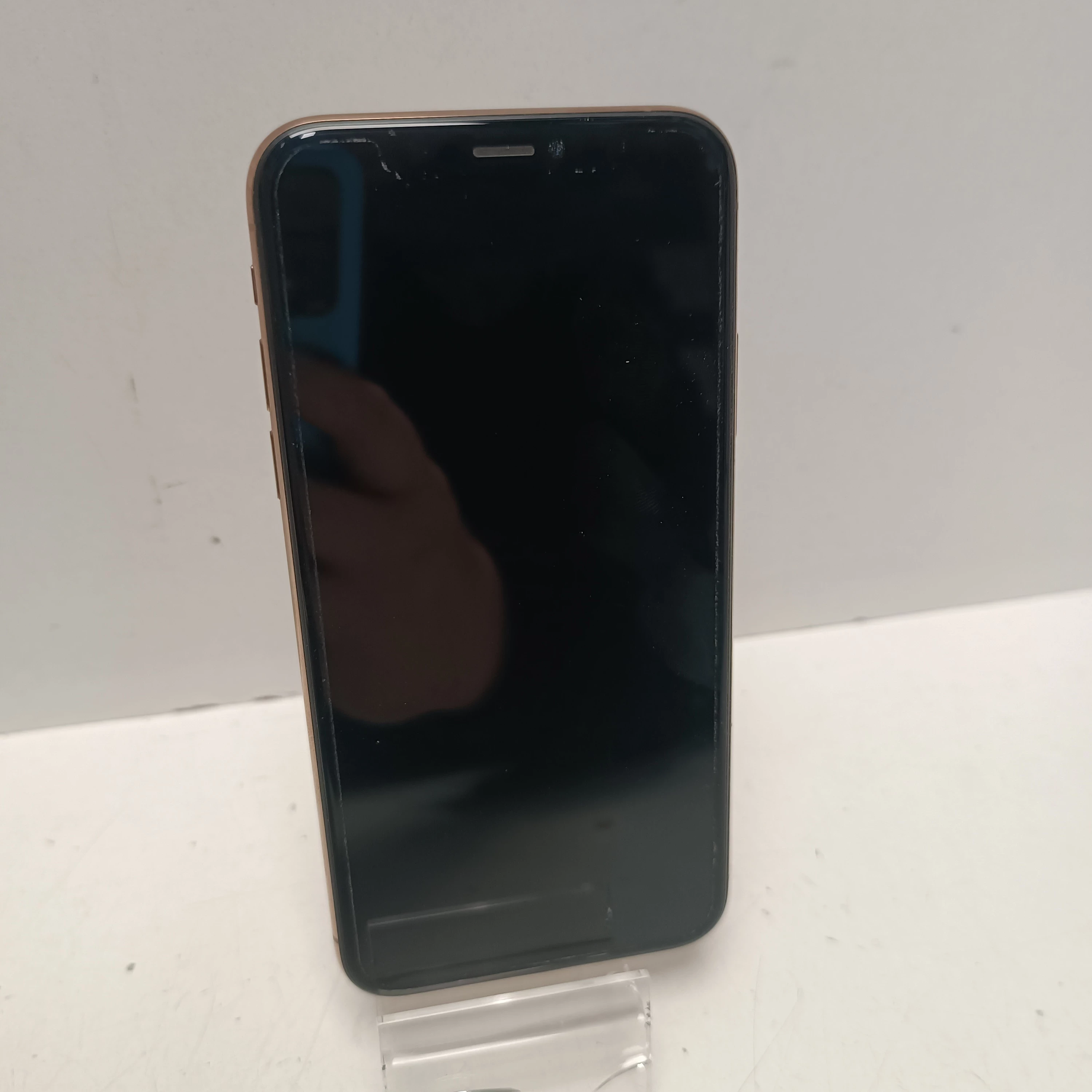 telefon-iphone-xs-64gb-bateria-nieoryginalna-stan-11323-2