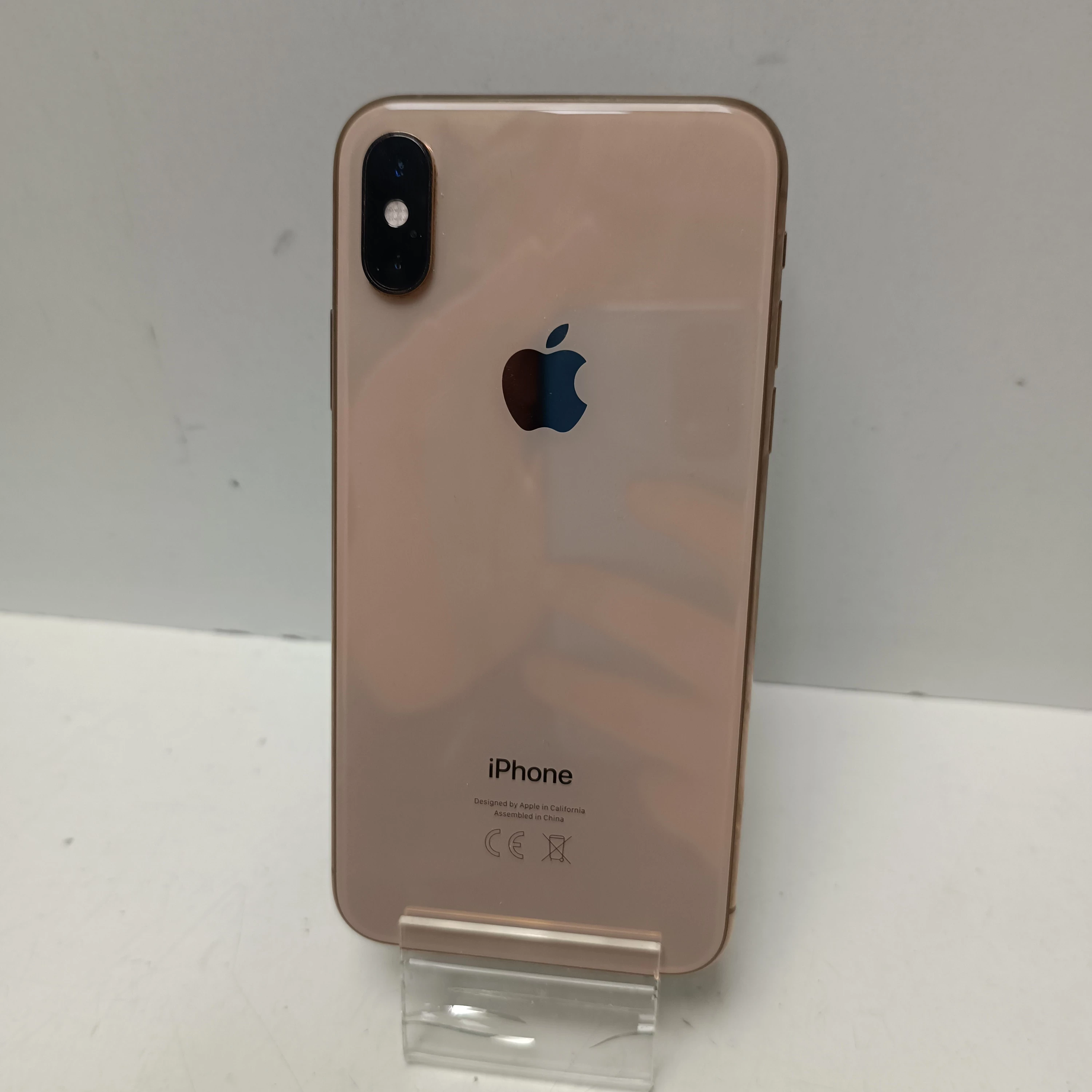 telefon-iphone-xs-64gb-bateria-nieoryginalna-kolor-127448-10