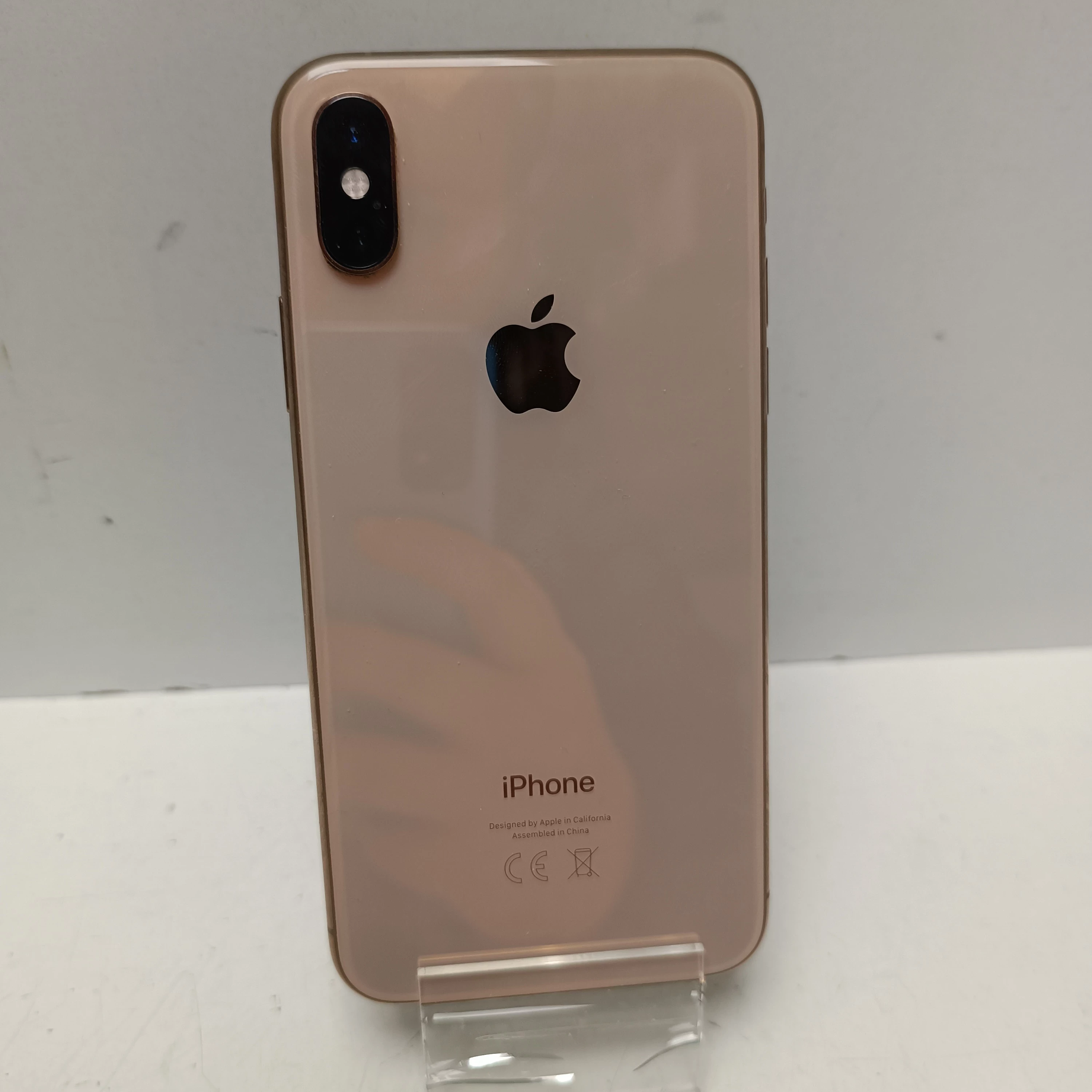 telefon-iphone-xs-64gb-bateria-nieoryginalna-wbudowana-pamiec-202869-214193