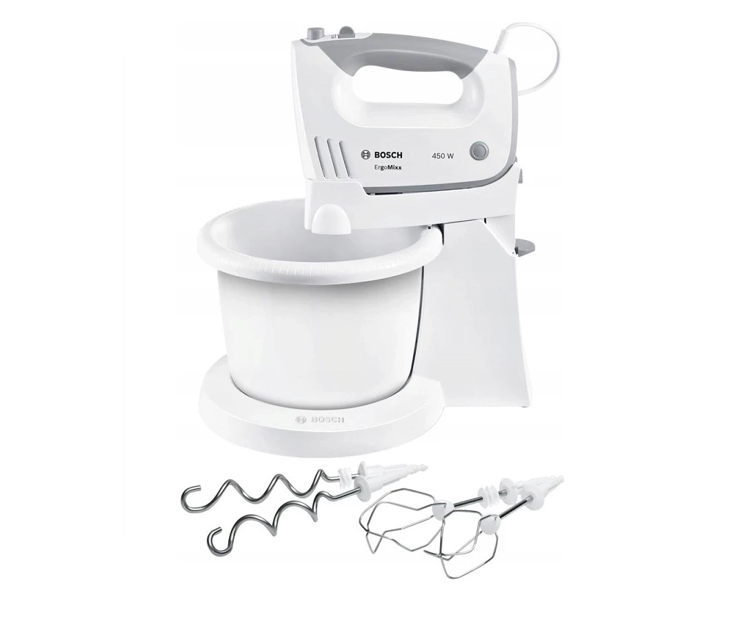 mikser-bosch-mfq-36460-450w-misa-do-ciasta-pilsudskiego-86-wroclaw