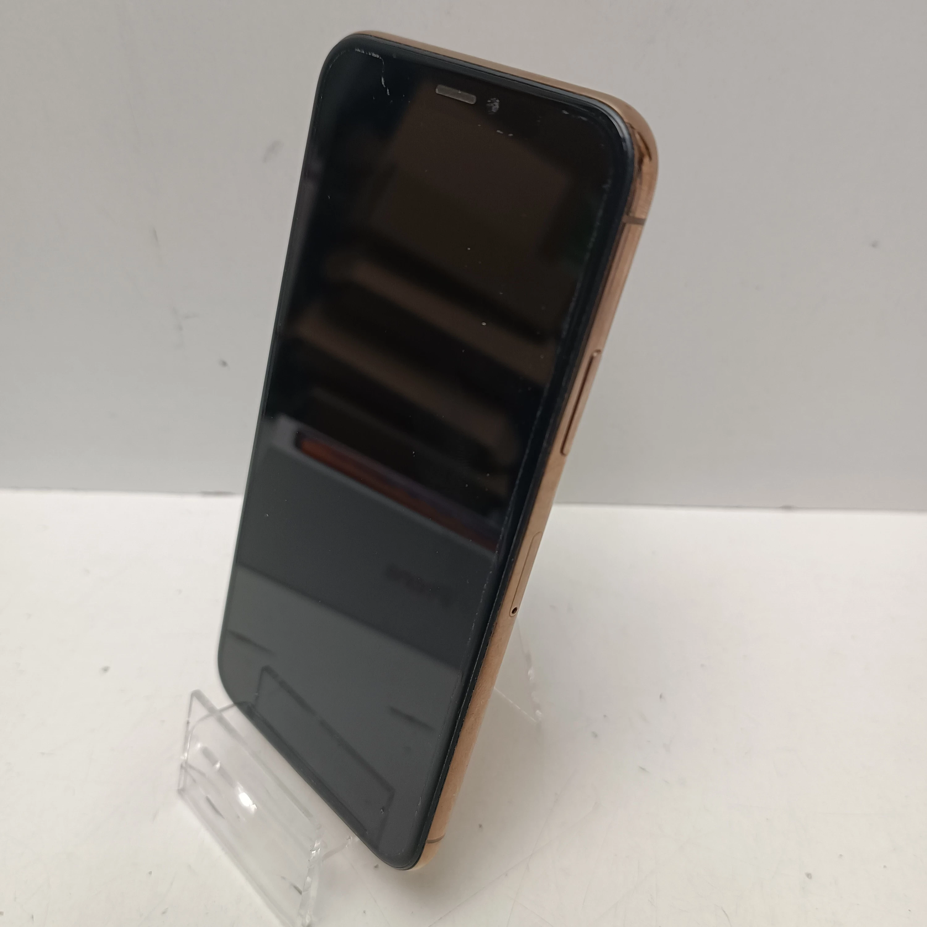 telefon-iphone-xs-64gb-bateria-nieoryginalna-typ-202685-212929