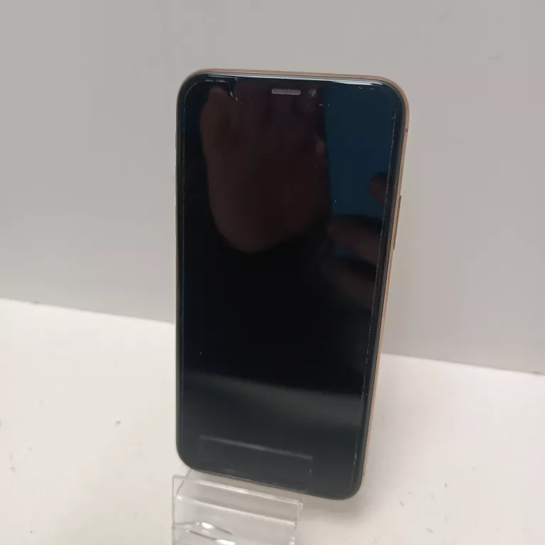 TELEFON IPHONE XS 64GB !!BATERIA NIEORYGINALNA!!!
