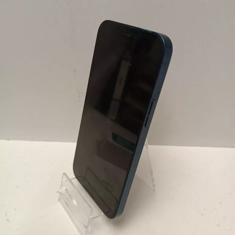 TELEFON IPHONE 12 MINI 64GB BATERIA 79%