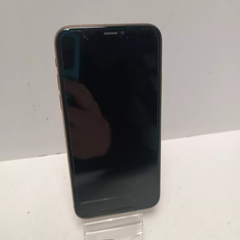 telefon-iphone-xs-64gb-bateria-nieoryginalna-stan-11323-2