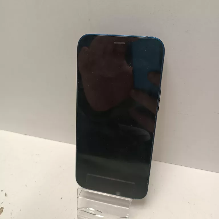 TELEFON IPHONE 12 MINI 64GB BATERIA 79%