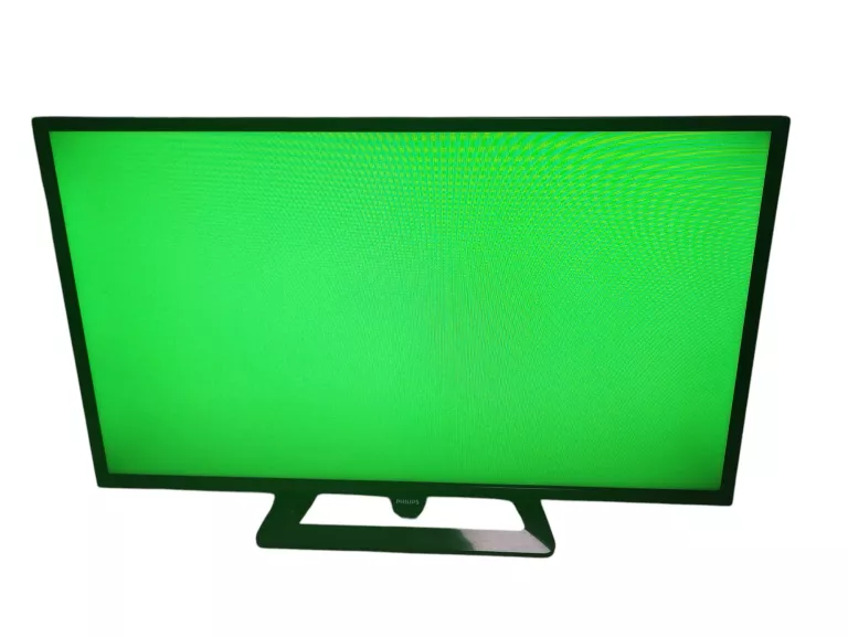 TELEWIZOR PHILIPS 32PHH4100 32'' 1366X768PX 100HZ