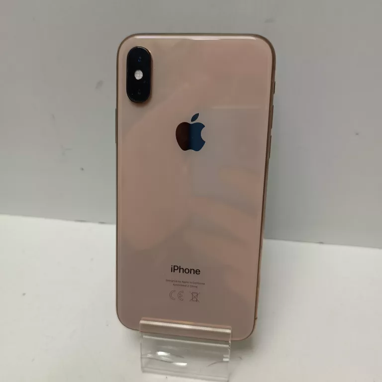 telefon-iphone-xs-64gb-bateria-nieoryginalna-kolor-127448-10