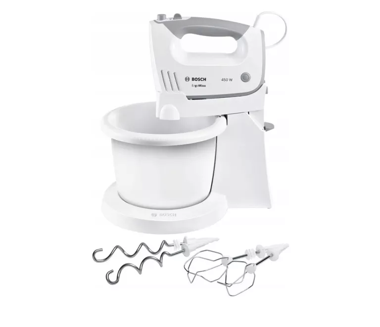 mikser-bosch-mfq-36460-450w-misa-do-ciasta-pilsudskiego-86-wroclaw