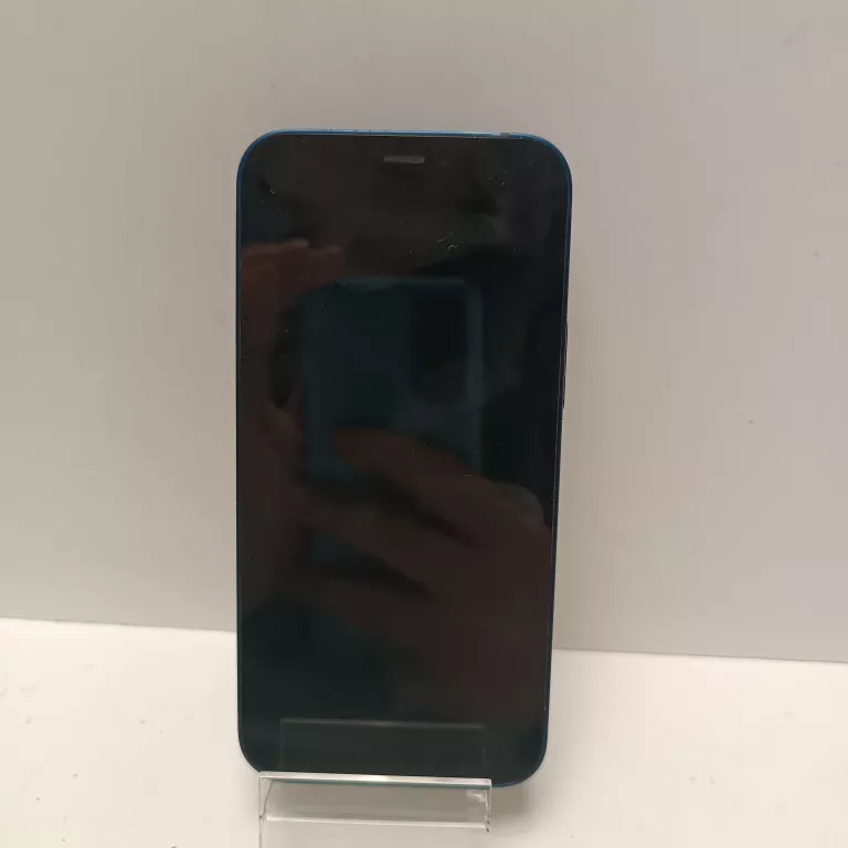 TELEFON IPHONE 12 MINI 64GB BATERIA 79%