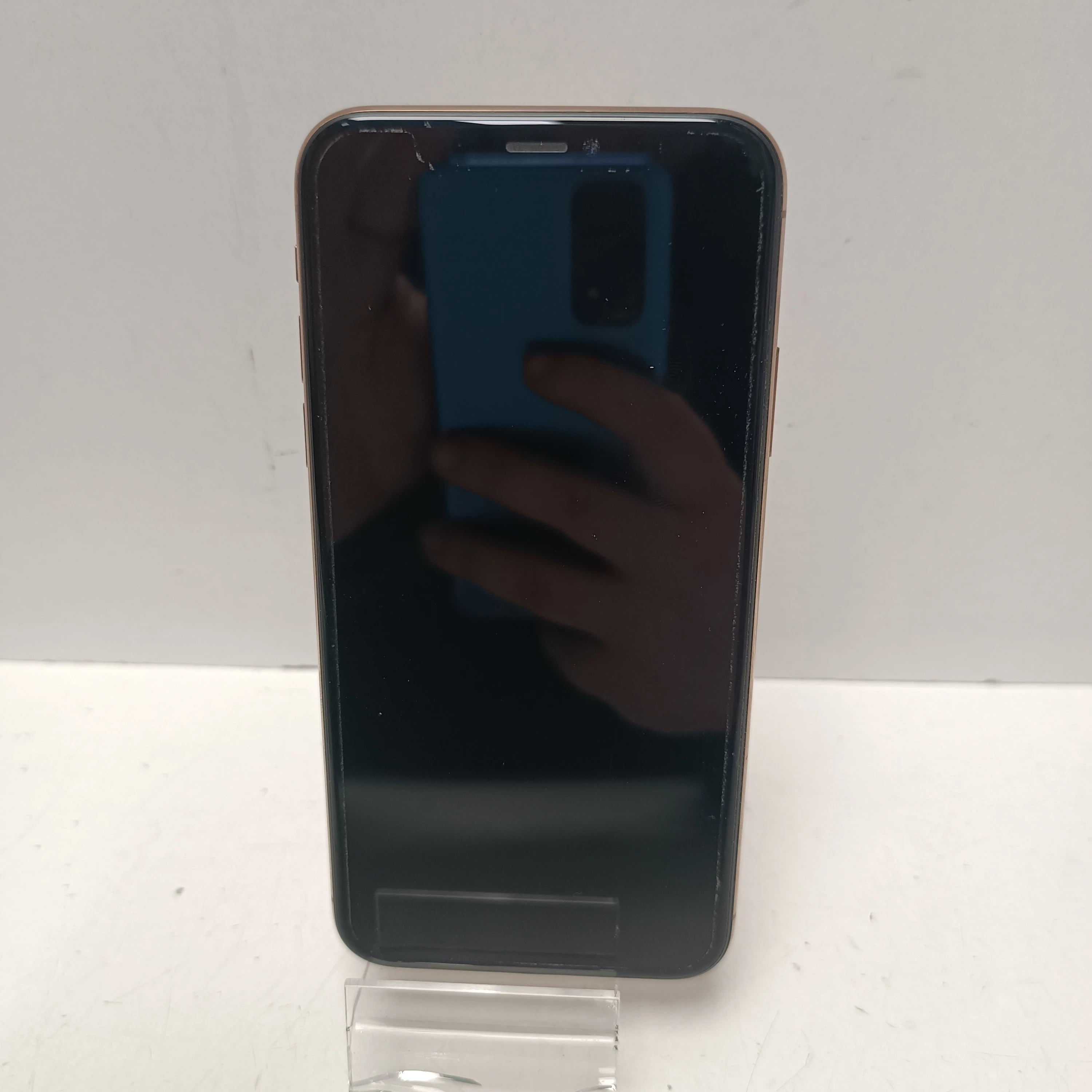 telefon-iphone-xs-64gb-bateria-nieoryginalna-kod-producenta-mt9g2pma
