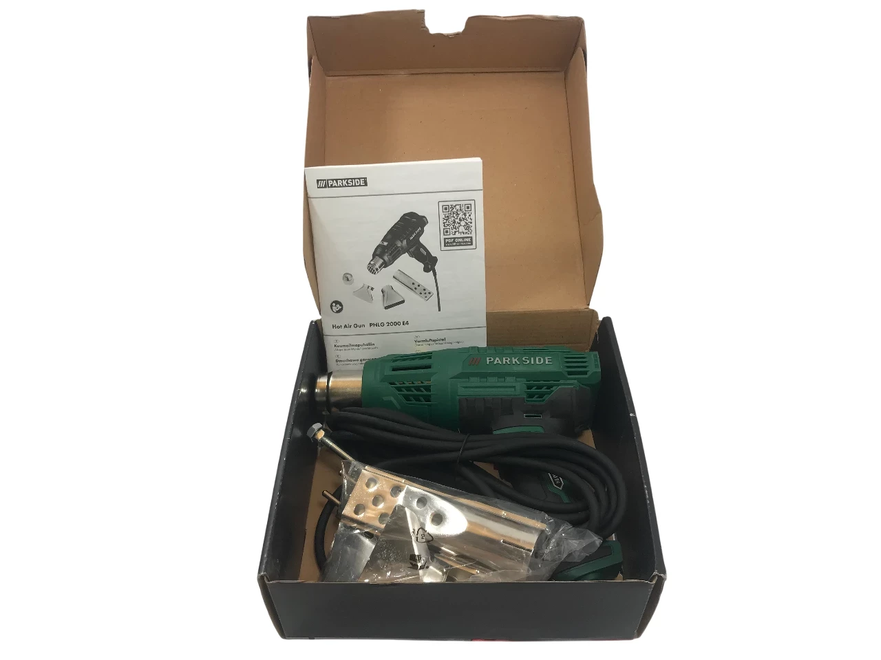 opalarka-elektryczna-parkside-phlg-2000w-e4-stan-11323-238058