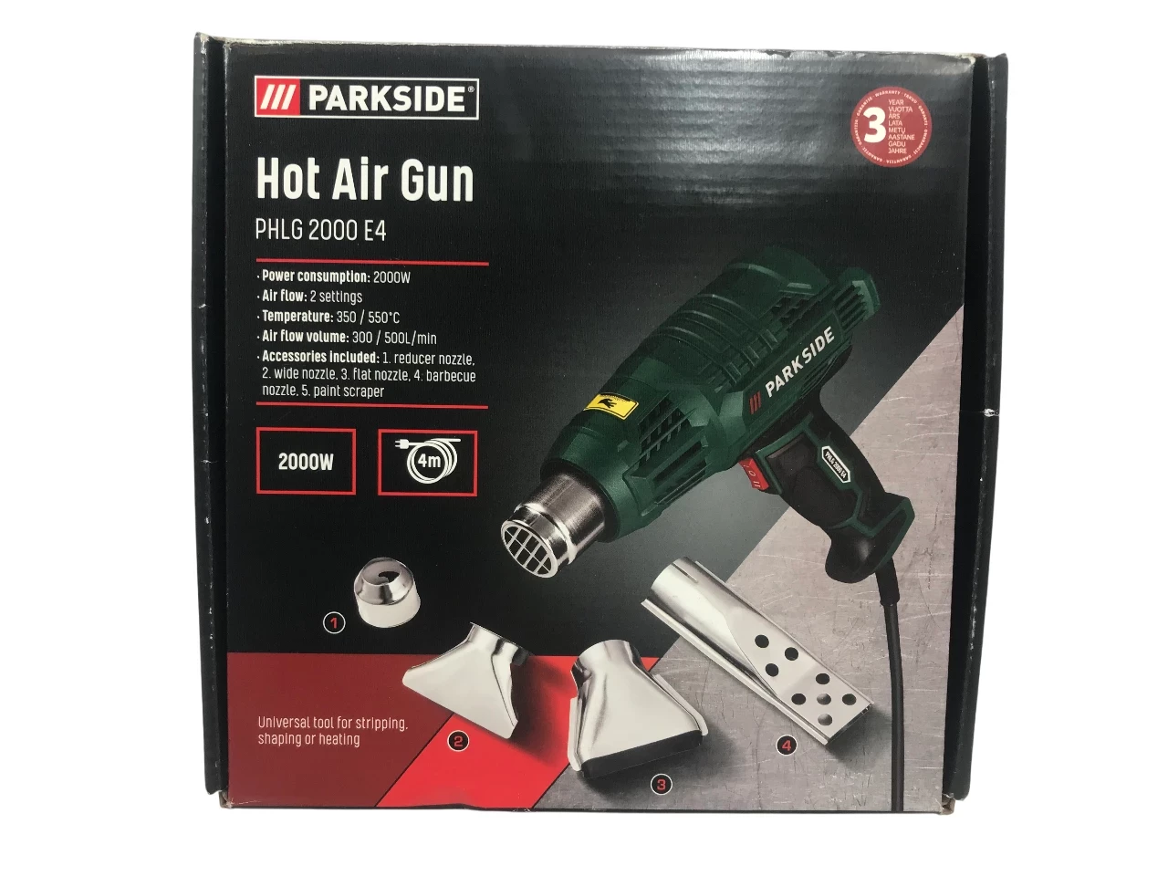 opalarka-elektryczna-parkside-phlg-2000w-e4-starowislna-16-krakow