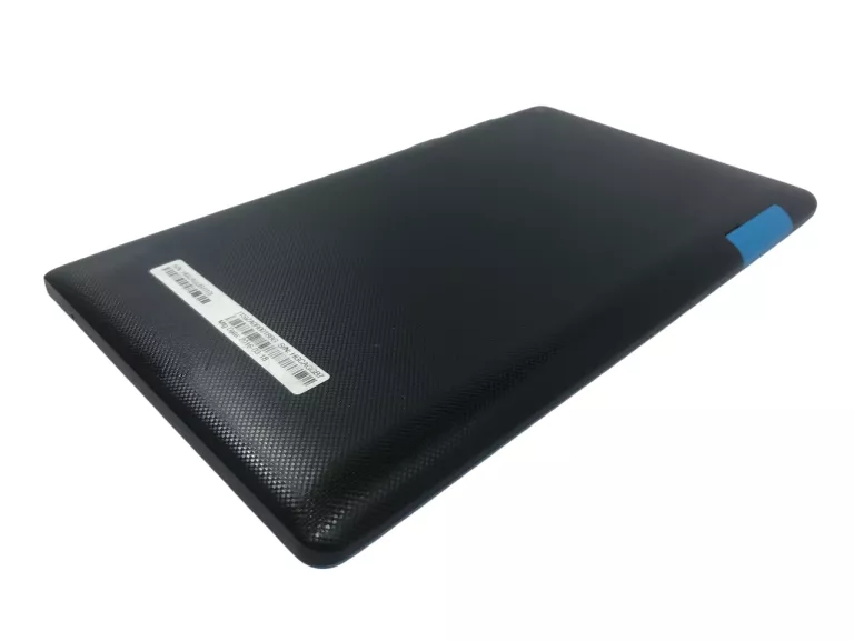 TABLET LENOVO TB3-710F