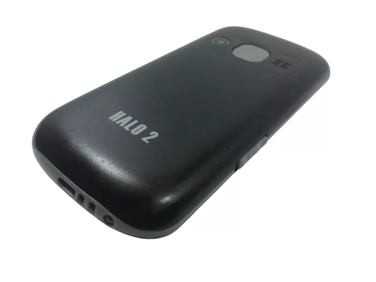 TELEFON MYPHONE HALO 2