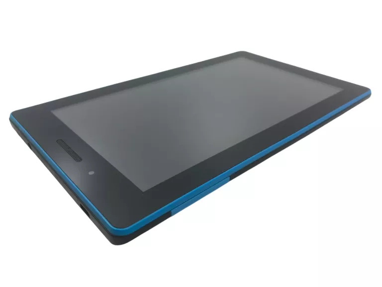 TABLET LENOVO TB3-710F