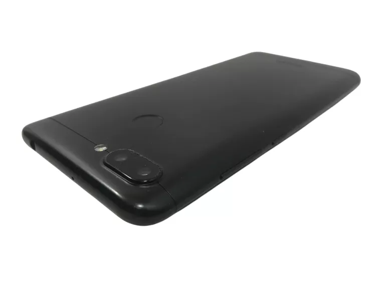 TELEFON XIAOMI REDMI 6